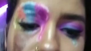 True vega webcam show 2020-07-25 20-42-42 923