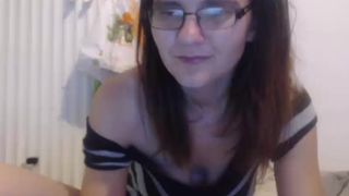 Rachou1 webcam show 2020-07-29 21-04-35 591