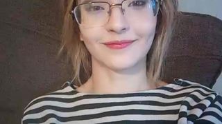 RoxyRaid webcam show 2020-08-05 05-29-07 420