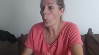 Sucrette56 webcam show 2020-07-21 11-06-29 632