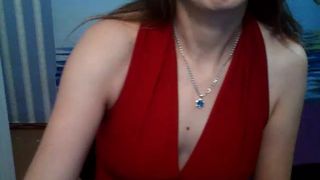 Morningdew webcam show 2020-07-21 00-54-00 063
