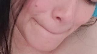 Natasha6 webcam show 2020-07-20 16-59-07 493