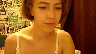 Pisechkamoa webcam show 2020-07-21 20-28-07 834