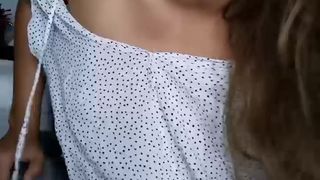 sophiloverojas webcam show 2020-08-08 01-12-31 222