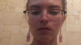 NormaSefaot webcam show 2020-08-06 10-09-59 126