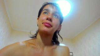 Mylayou webcam show 2020-07-28 22-13-35 820