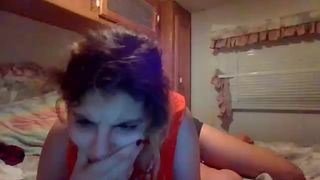 scarletxxdesire webcam show 2020-08-07 13-07-24 791