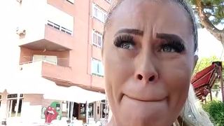 Milfbarby webcam show 2020-07-28 11-20-39 841