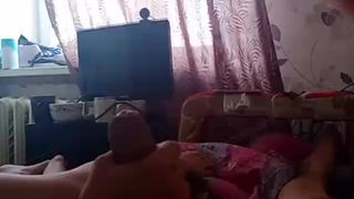 Piisia webcam show 2020-08-05 09-00-31 739