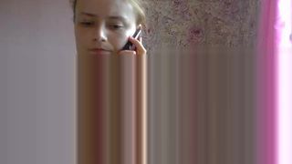 Orange girl1 webcam show 2020-07-25 17-34-12 061