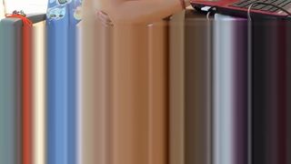 Nathotsexy webcam show 2020-07-27 15-23-30 325