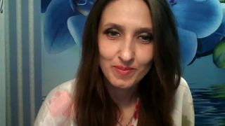 Morningdew webcam show 2020-07-20 23-56-33 109