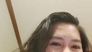 Sub Suzy webcam show 2020-08-04 14-54-15 725