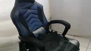 Pitchoune299 webcam show 2020-07-30 06-48-24 312