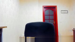 MylaYou webcam show 2020-08-04 20-51-40 316