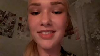 MissSunOh webcam show 2020-08-07 22-56-29 042