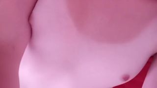 SexyDesire18 webcam show 2020-08-08 13-06-24 184