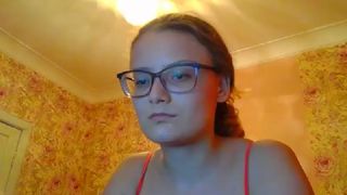 Orange girl1 webcam show 2020-07-21 21-28-27 439