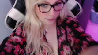 sensualminx webcam show 2020-08-06 17-21-54 158