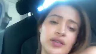 Sara fun webcam show 2020-07-21 17-27-30 375