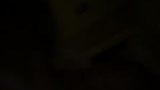 Rapunzel  webcam show 2020-08-07 10-11-14 094