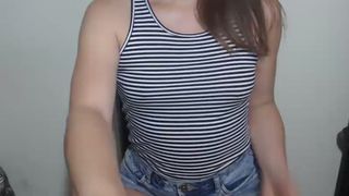 sandryloven webcam show 2020-08-07 01-58-15 484