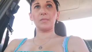 Ms-86 webcam show 2020-07-30 10-16-48 715