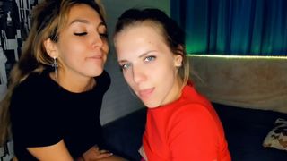 Miraevg webcam show 2020-07-21 16-49-48 050