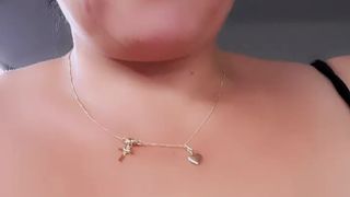 Soniaextra webcam show 2020-07-29 22-02-48 001