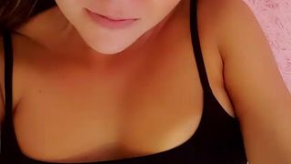 Sesycatbad webcam show 2020-07-28 12-40-07 772