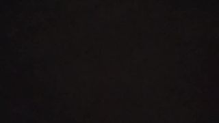 Natashasex4 webcam show 2020-07-29 04-49-52 921