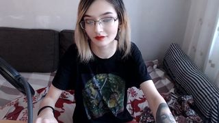 Roxyraid webcam show 2020-07-30 09-37-53 767