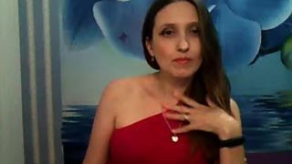 Morningdew webcam show 2020-07-30 00-51-29 124