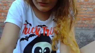 Orange girl1 webcam show 2020-07-21 18-20-57 226