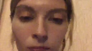 Normasefaot webcam show 2020-07-25 23-16-41 984