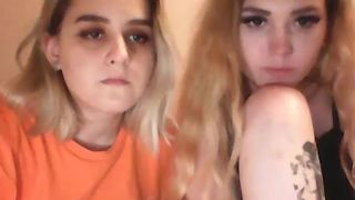 PonyQueenn webcam show 2020-08-05 00-15-08 625