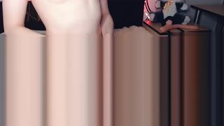 Nikolkim webcam show 2020-07-26 22-16-20 029