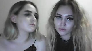 PonyQueenn webcam show 2020-08-06 22-25-22 951