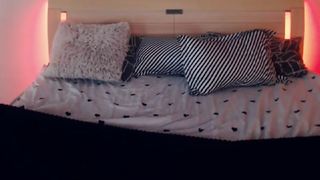 Molliajany webcam show 2020-07-25 22-44-06 480