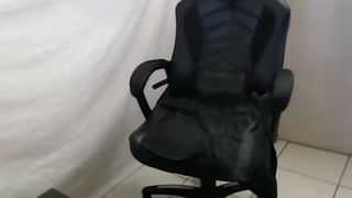 Pitchoune299 webcam show 2020-07-28 08-30-33 085