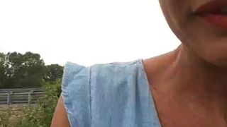 selene1975 webcam show 2020-08-04 10-02-04 243