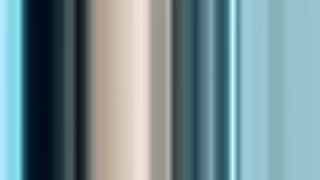 Sara fun webcam show 2020-08-03 23-04-11 791