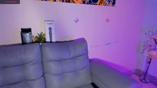 paulina burning webcam show 2020-08-08 05-27-31 741