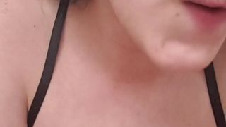 Natasha6 webcam show 2020-07-21 22-38-40 420