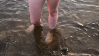 Russianparaa webcam show 2020-07-20 19-47-49 179