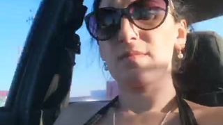 MS-86 webcam show 2020-08-03 17-39-47 957