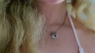 Peperinixxx webcam show 2020-07-28 15-29-06 550