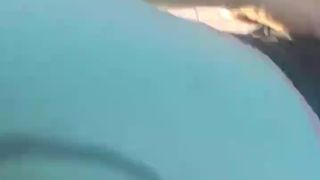 Natashasex4 webcam show 2020-07-28 23-55-44 380