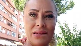 Milfbarby webcam show 2020-07-27 12-29-06 347