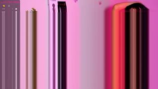 paulina burning webcam show 2020-08-07 07-14-36 792